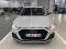 preview Audi A1 #3