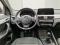 preview BMW X1 #5