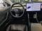 preview Tesla Model 3 #5