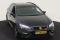 preview Seat Leon #4