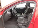 Audi A3 Sportback 1.4 TFSi e-tron S tronic Attraction 5d #2
