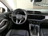 Audi Q3 SPORTBACK Q3 Sportback 2.0 35 TDI S tronic S Line Business Ed 110kW/150pk  5D/P Auto-7 #4