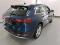 preview Audi E-TRON #1