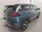 preview Peugeot 5008 #2