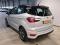 preview Ford EcoSport #2