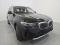 preview BMW X3 #2