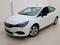 preview Opel Astra #0