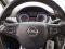 preview Opel Astra #5