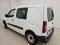 preview Citroen Berlingo #3