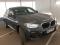 preview BMW X4 #3