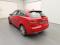 preview Audi A3 #2