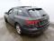 preview Audi A4 #1