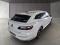 preview Volkswagen Arteon #3