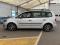 preview Volkswagen Touran #4
