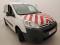 preview Citroen Berlingo #1