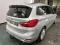 preview BMW 218 #3