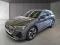 preview Audi Quattro #0