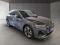 preview Audi Quattro #1