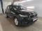 preview Volvo XC40 #1