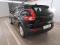 preview Volvo XC40 #3