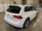 preview Volkswagen Tiguan #2
