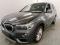 preview BMW X1 #0