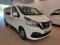 preview Nissan NV300 #1
