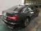 preview Audi A6 #3