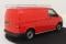 preview Volkswagen T5 Transporter #4