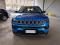 preview Jeep Compass #5