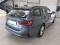 preview BMW 330 #0