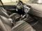 preview Lancia Delta #5