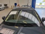 Audi 67 AUDI A4 AVANT / 2018 / 5P / STATION WAGON 3.0 45 TDI QUATTRO BUSINESS TIPTRONIC #4