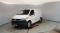 preview Volkswagen T5 Transporter #0