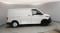 preview Volkswagen T5 Transporter #2