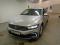 preview Volkswagen Passat Variant #0