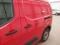 preview Citroen Berlingo #4