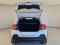 preview Citroen C3 #4