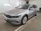 preview Volkswagen Passat Variant #0