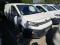 preview Citroen Berlingo #3