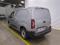 preview Citroen Berlingo #1