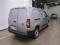 preview Citroen Berlingo #2