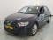 preview Audi A1 #1