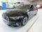 preview Audi A6 #0