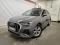 preview Audi Q3 #0