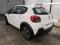 preview Citroen C3 #1