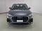 preview Audi Q3 #5