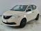 preview Lancia Ypsilon #0