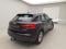 preview Audi Q3 #3