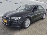 AUDI A3 Limousine 1.0 TFSI ultra 4D 85kW #0